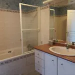 Le Logis De Lange Les Aigrettes Apartment