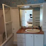 Le Logis De Lange Les Aigrettes Apartment Saint-Hilaire-la-Palud