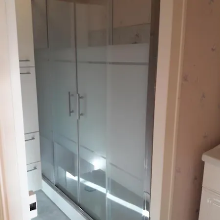 Apartment Le Logis De Lange Les Aigrettes