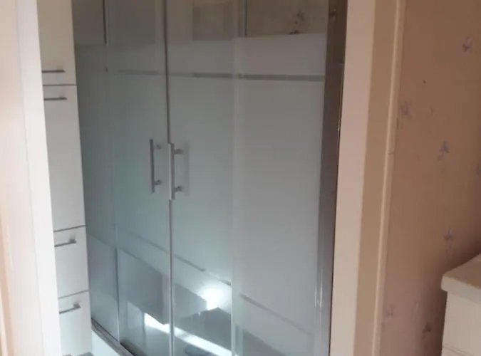 Apartamento Le Logis De Lange Les Aigrettes